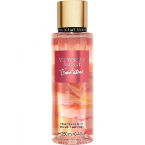 Парфумований спрей для тіла Victoria`s Secret Fragrance Mist Temptation (250 мл)